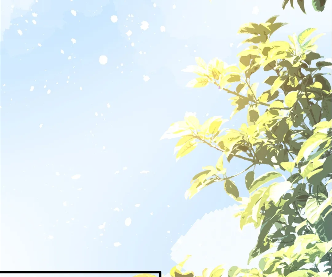 Mr. Qiao, Madam Is Spoiled by You Chapter 30 - page 64