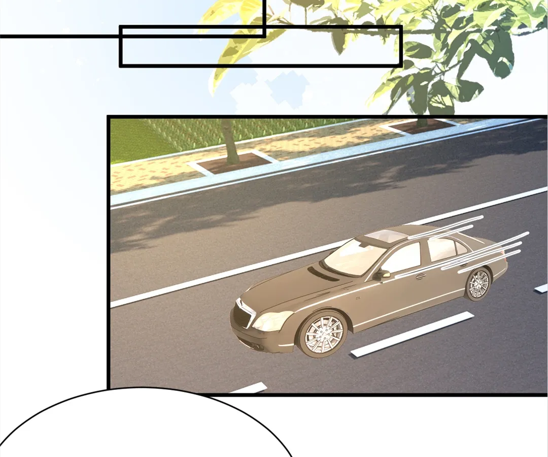 Mr. Qiao, Madam Is Spoiled by You Chapter 30 - page 65
