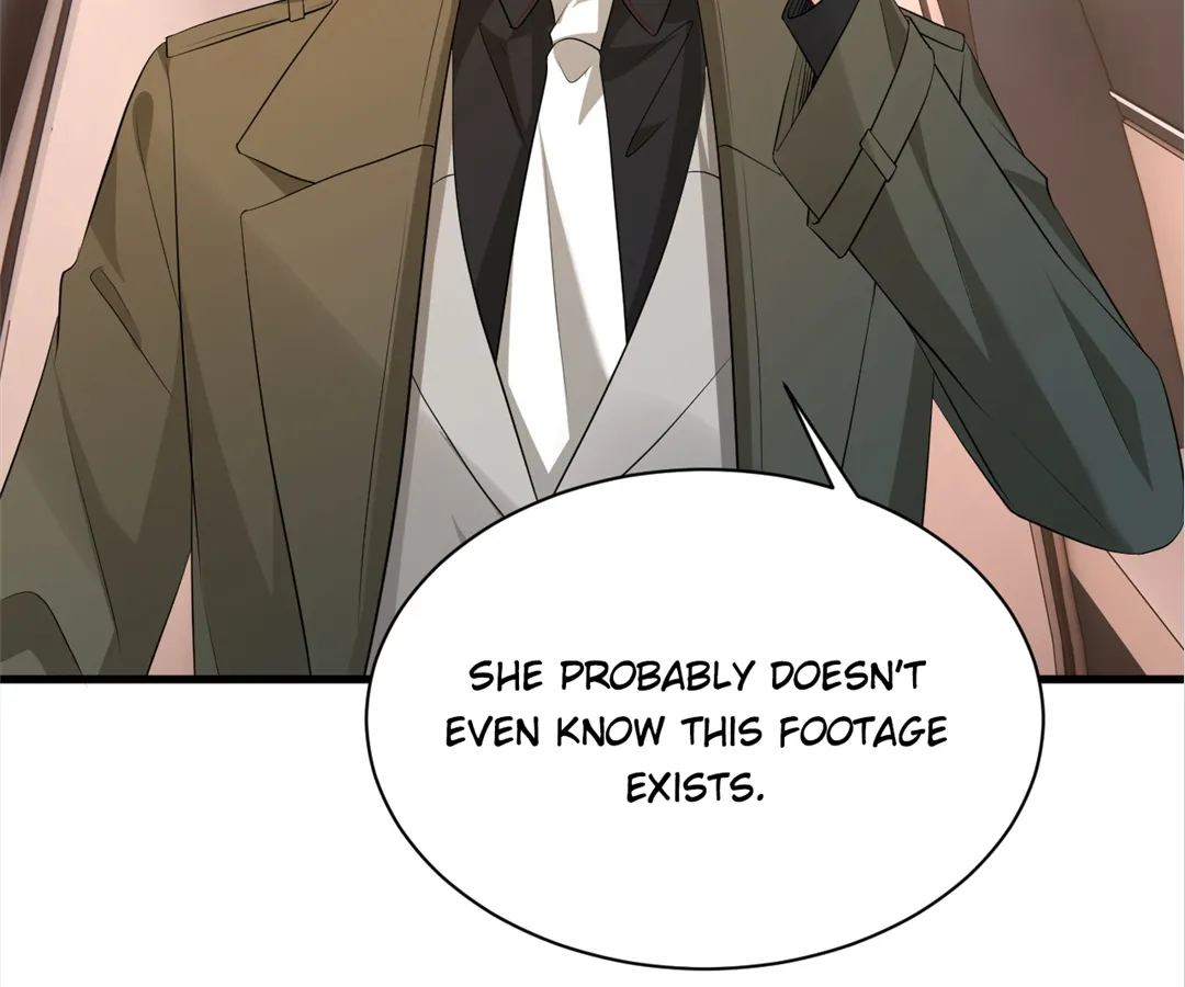 Mr. Qiao, Madam Is Spoiled by You Chapter 30 - page 69