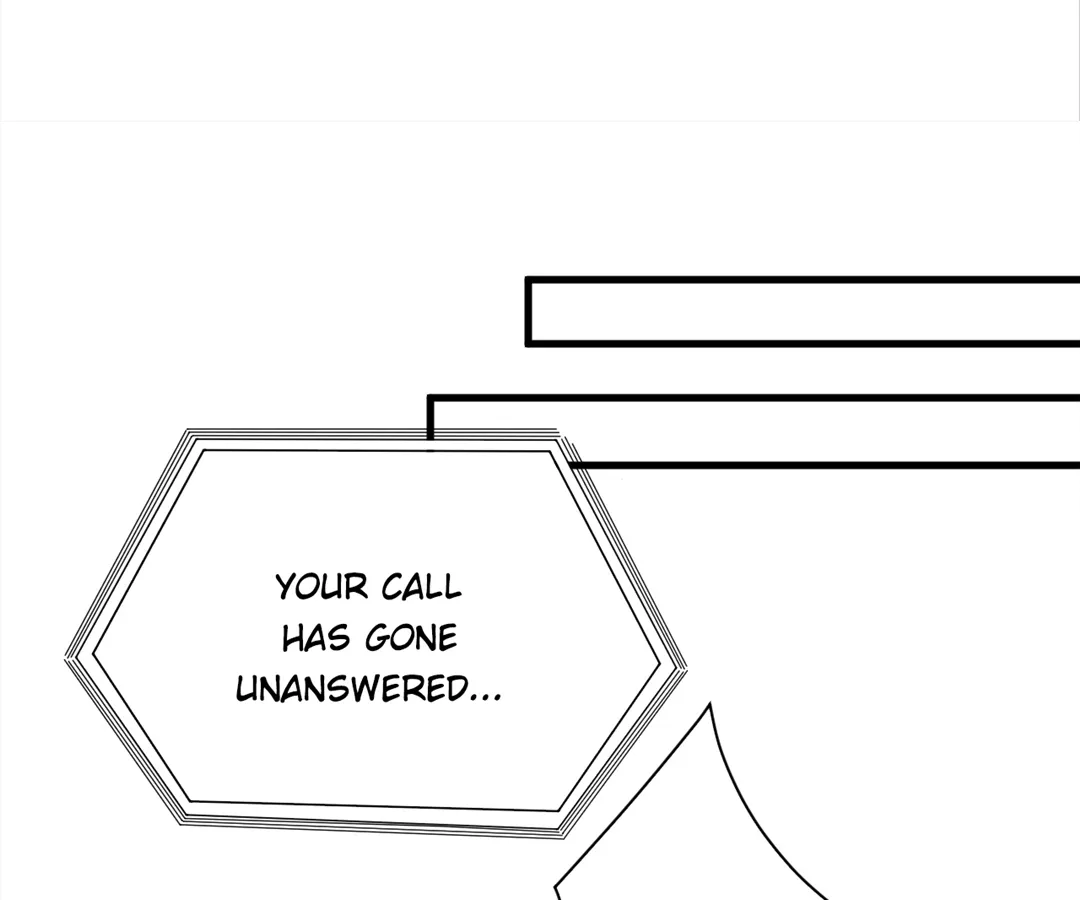 Mr. Qiao, Madam Is Spoiled by You Chapter 30 - page 70