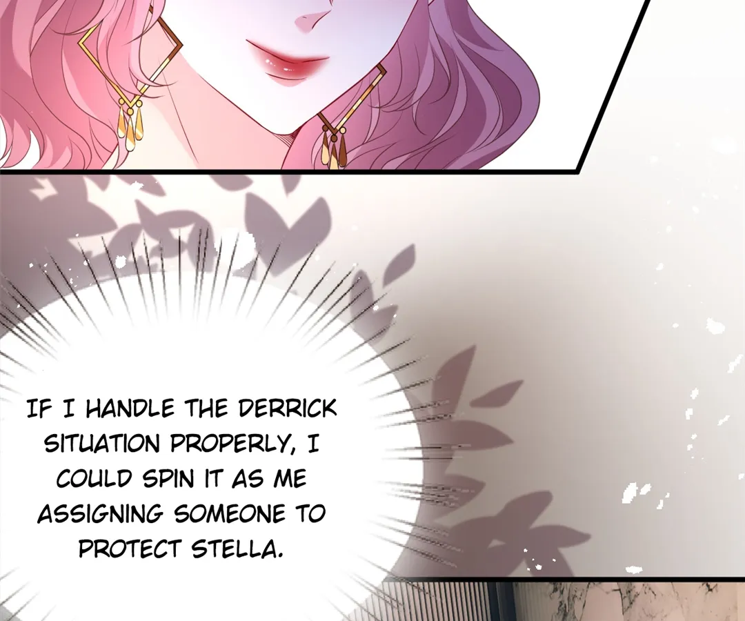 Mr. Qiao, Madam Is Spoiled by You Chapter 30 - page 76