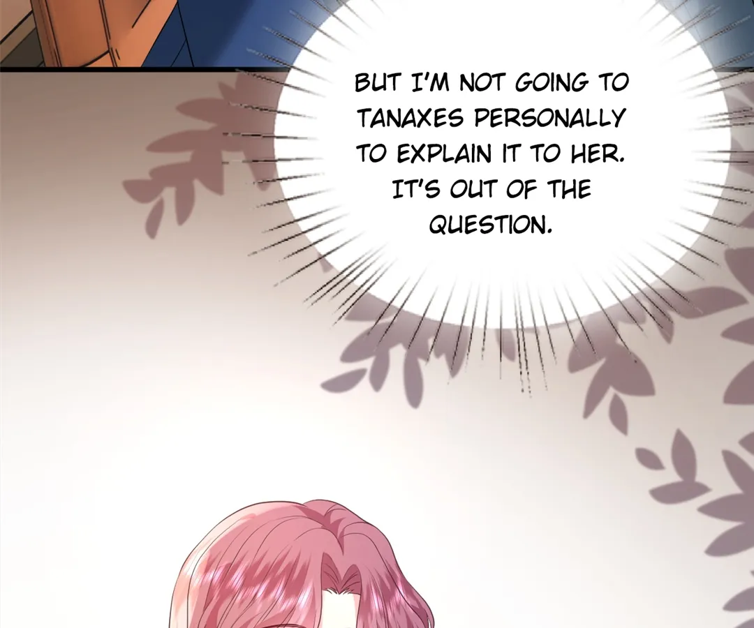 Mr. Qiao, Madam Is Spoiled by You Chapter 30 - page 78