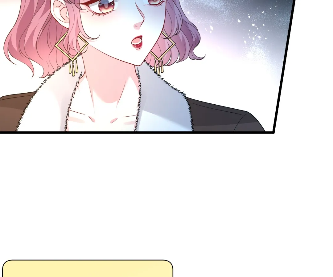 Mr. Qiao, Madam Is Spoiled by You Chapter 31 - page 15