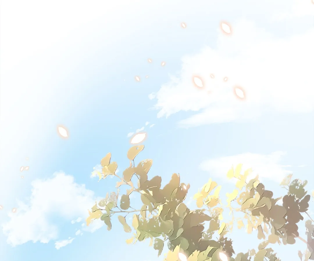 Mr. Qiao, Madam Is Spoiled by You Chapter 31 - page 20