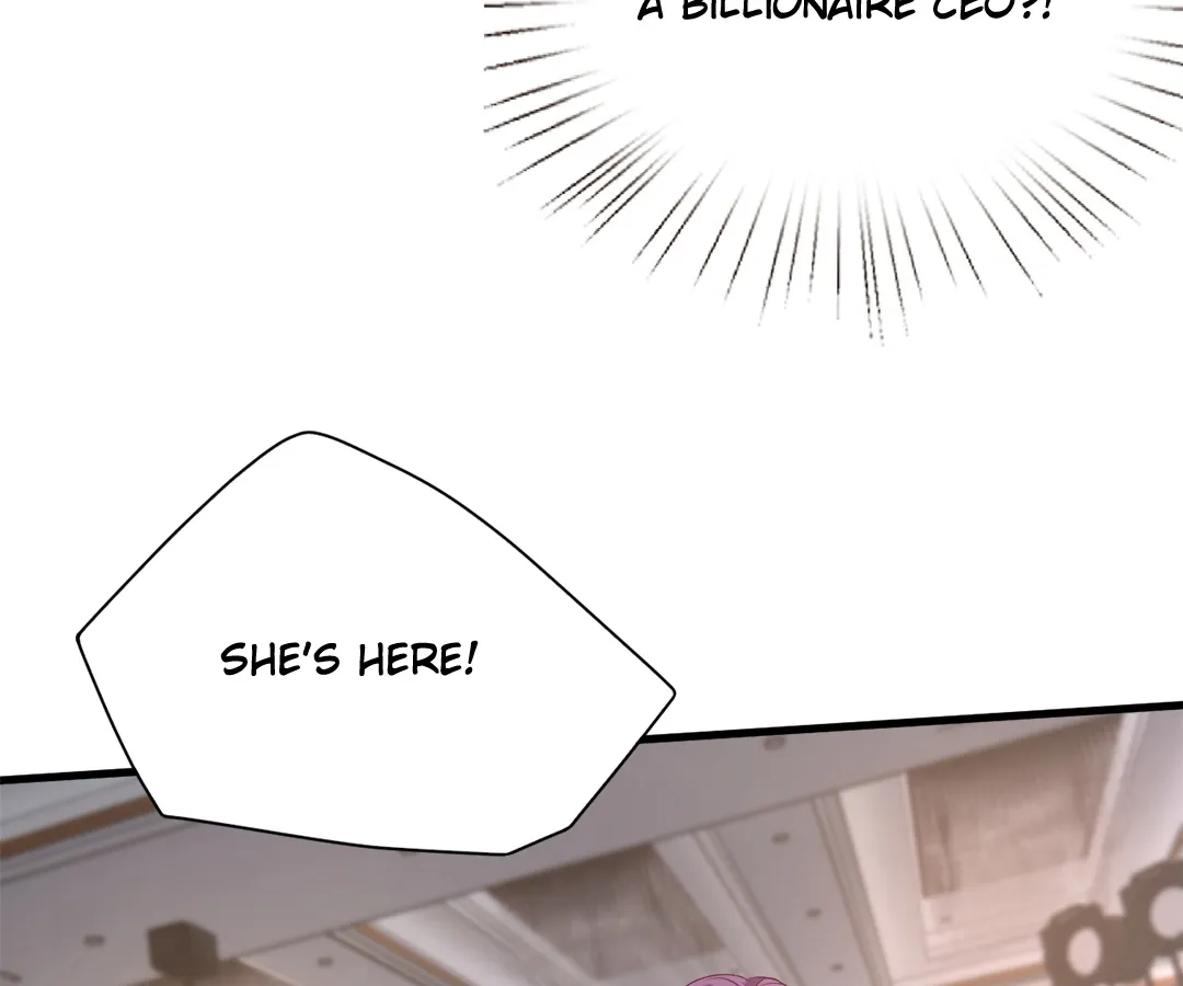 Mr. Qiao, Madam Is Spoiled by You Chapter 31 - page 26