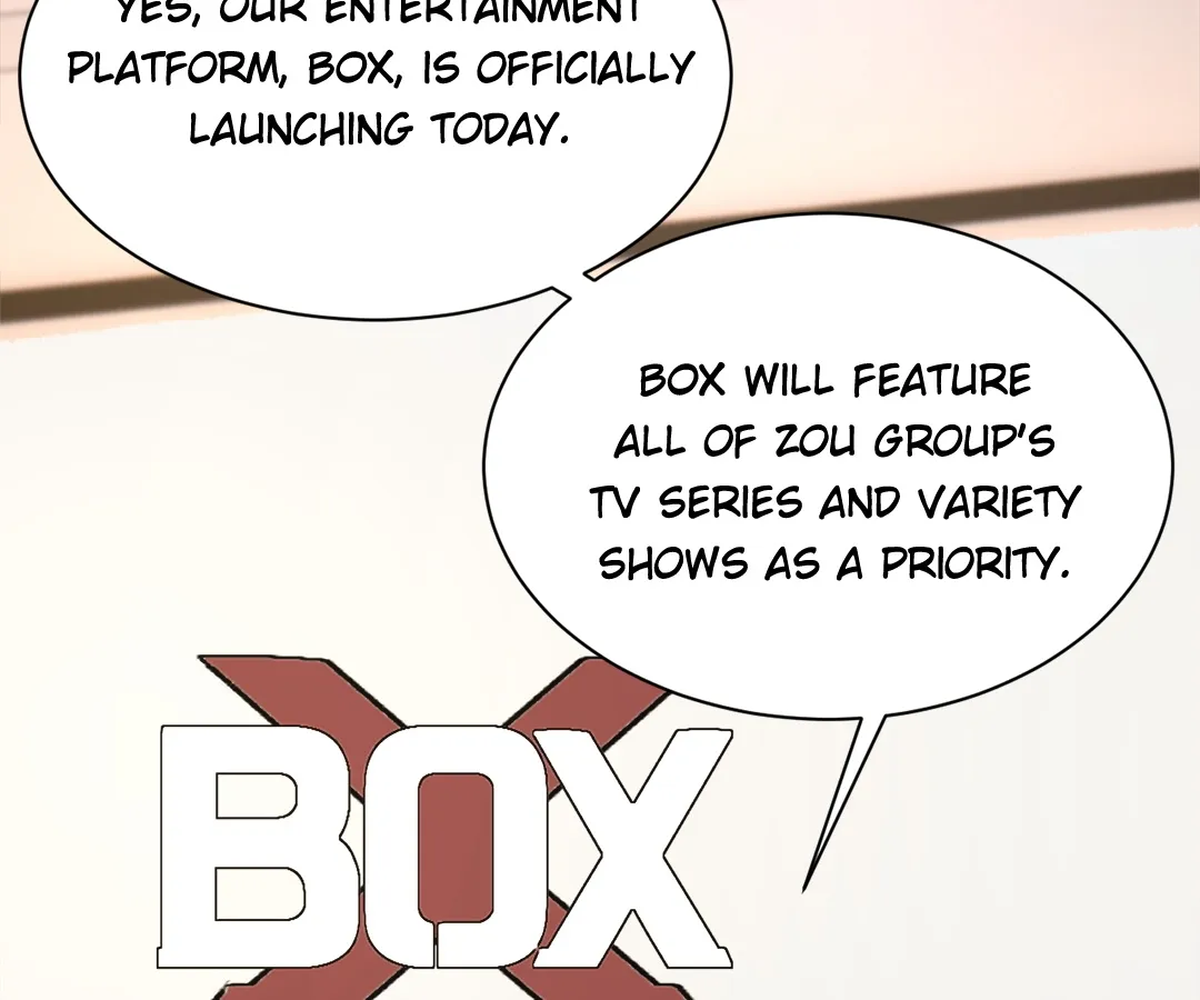 Mr. Qiao, Madam Is Spoiled by You Chapter 31 - page 41
