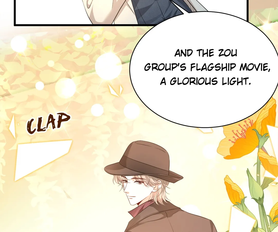 Mr. Qiao, Madam Is Spoiled by You Chapter 31 - page 45