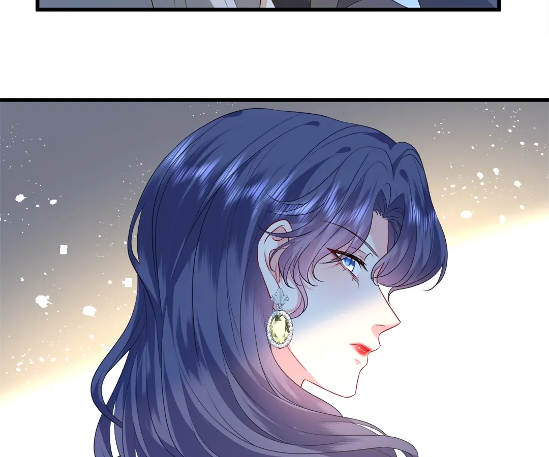 Mr. Qiao, Madam Is Spoiled by You Chapter 31 - page 64
