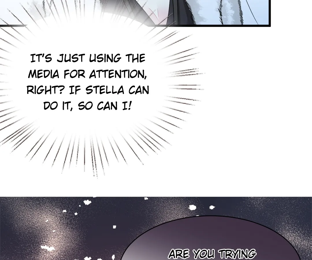 Mr. Qiao, Madam Is Spoiled by You Chapter 31 - page 70