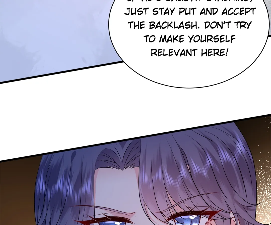 Mr. Qiao, Madam Is Spoiled by You Chapter 31 - page 77