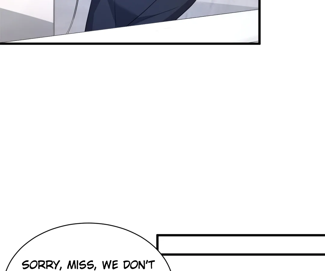 Mr. Qiao, Madam Is Spoiled by You Chapter 31 - page 7