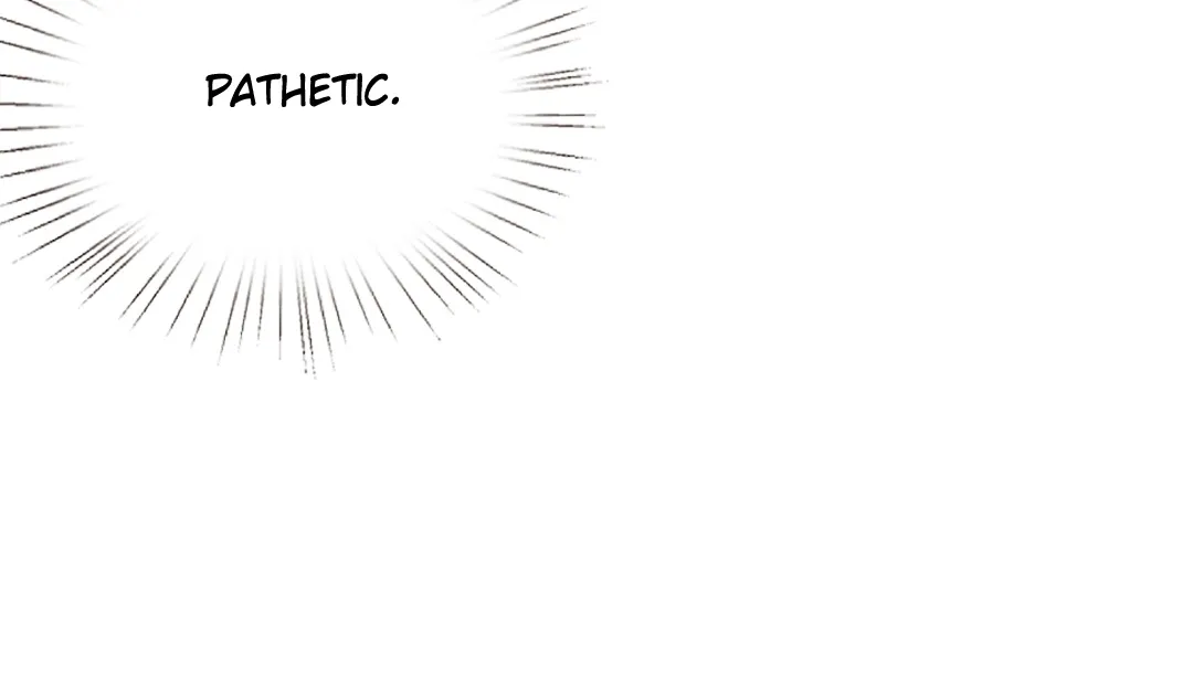 Mr. Qiao, Madam Is Spoiled by You Chapter 31 - page 86