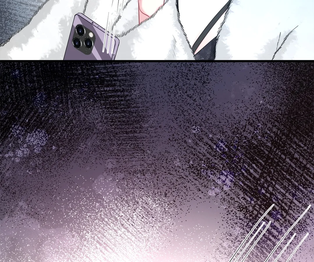 Mr. Qiao, Madam Is Spoiled by You Chapter 32 - page 10