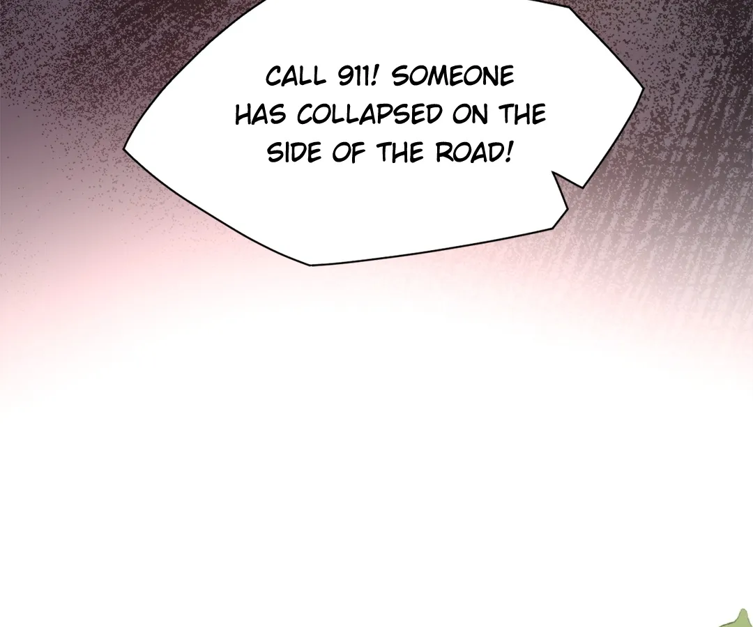 Mr. Qiao, Madam Is Spoiled by You Chapter 32 - page 12