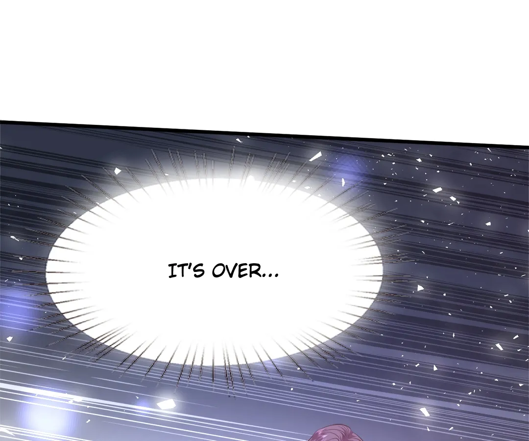 Mr. Qiao, Madam Is Spoiled by You Chapter 32 - page 1