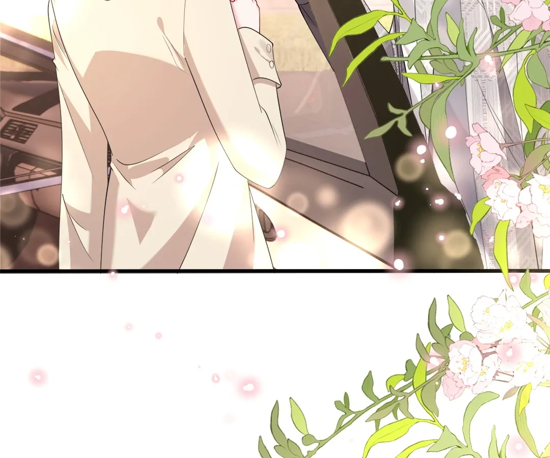 Mr. Qiao, Madam Is Spoiled by You Chapter 32 - page 25