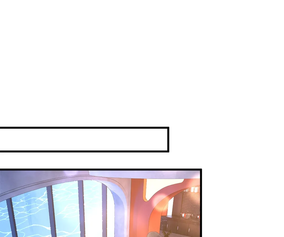 Mr. Qiao, Madam Is Spoiled by You Chapter 32 - page 38