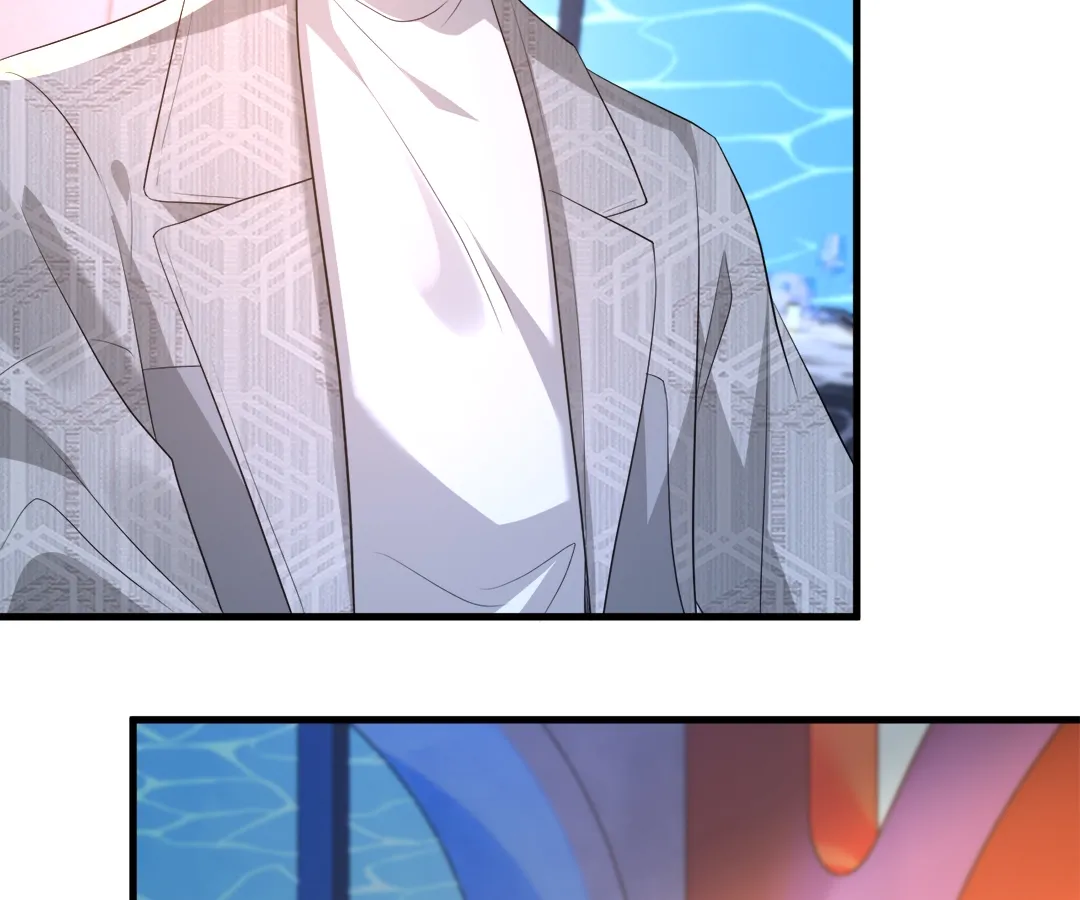 Mr. Qiao, Madam Is Spoiled by You Chapter 32 - page 42