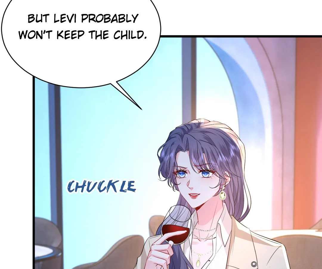 Mr. Qiao, Madam Is Spoiled by You Chapter 32 - page 61