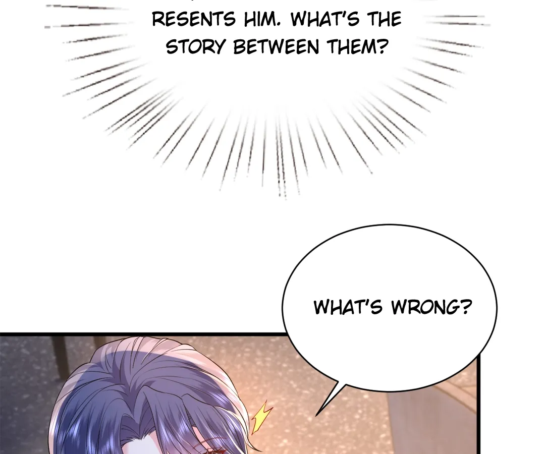 Mr. Qiao, Madam Is Spoiled by You Chapter 32 - page 65