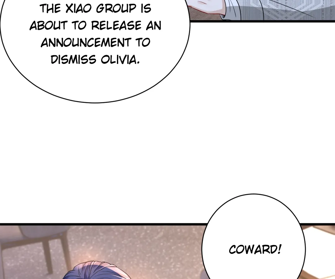 Mr. Qiao, Madam Is Spoiled by You Chapter 32 - page 68