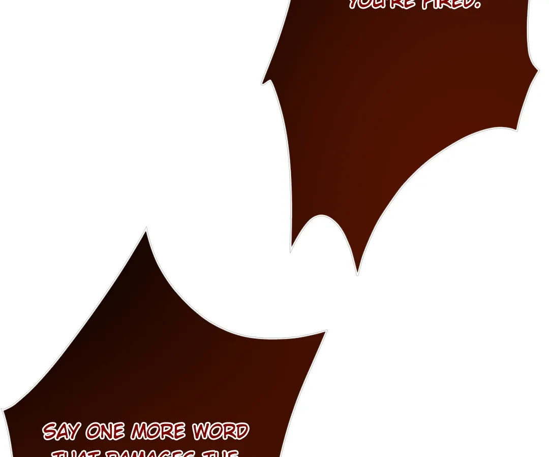 Mr. Qiao, Madam Is Spoiled by You Chapter 32 - page 8