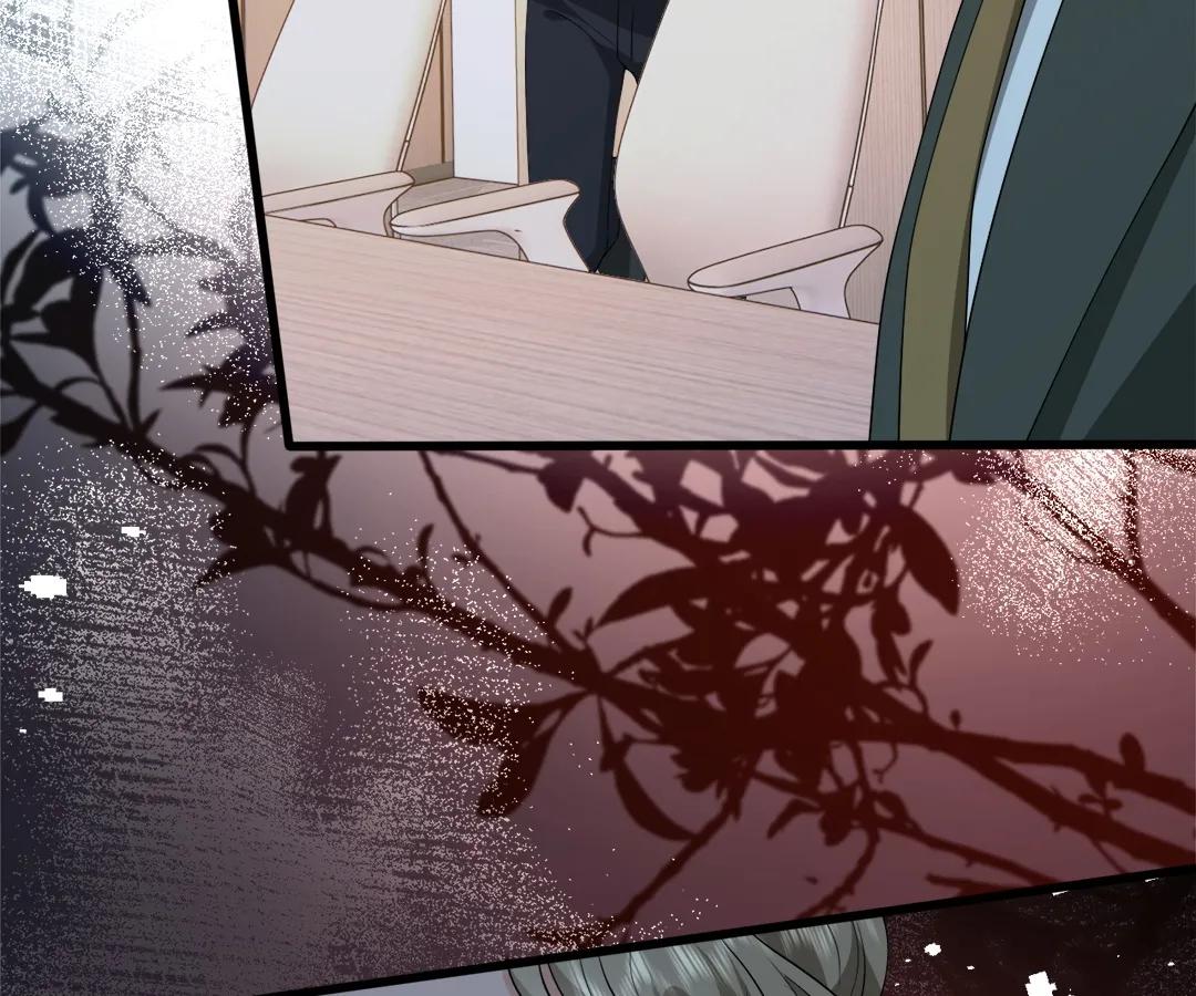 Mr. Qiao, Madam Is Spoiled by You Chapter 32 - page 93