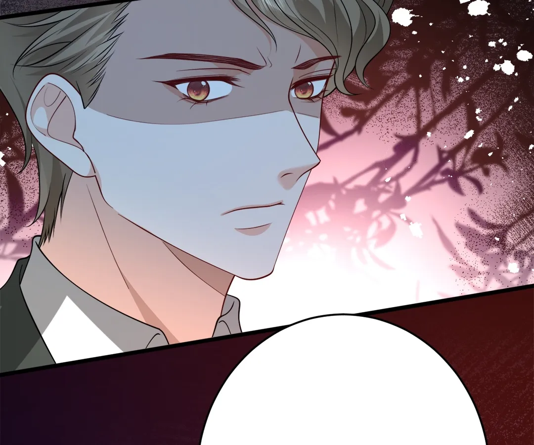 Mr. Qiao, Madam Is Spoiled by You Chapter 32 - page 94