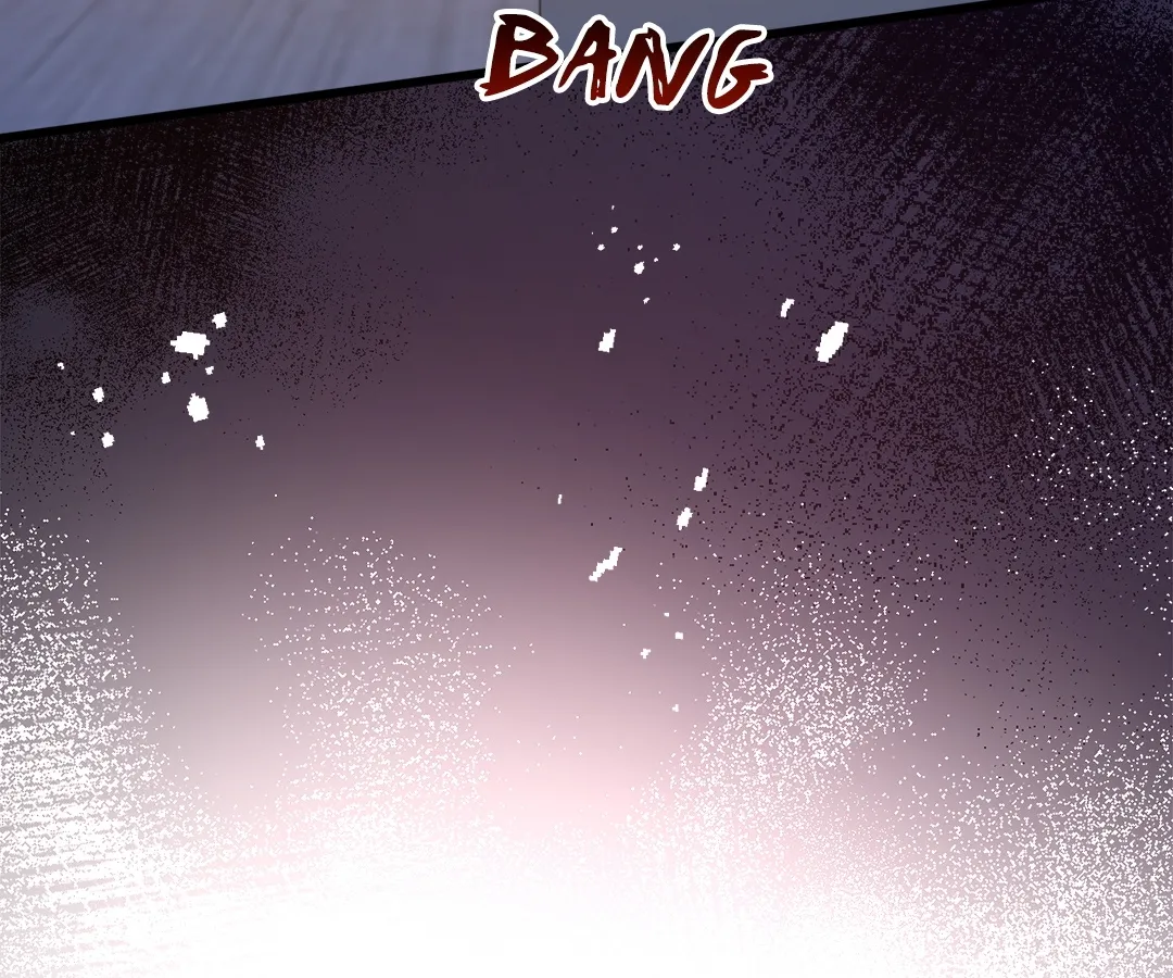 Mr. Qiao, Madam Is Spoiled by You Chapter 32 - page 97