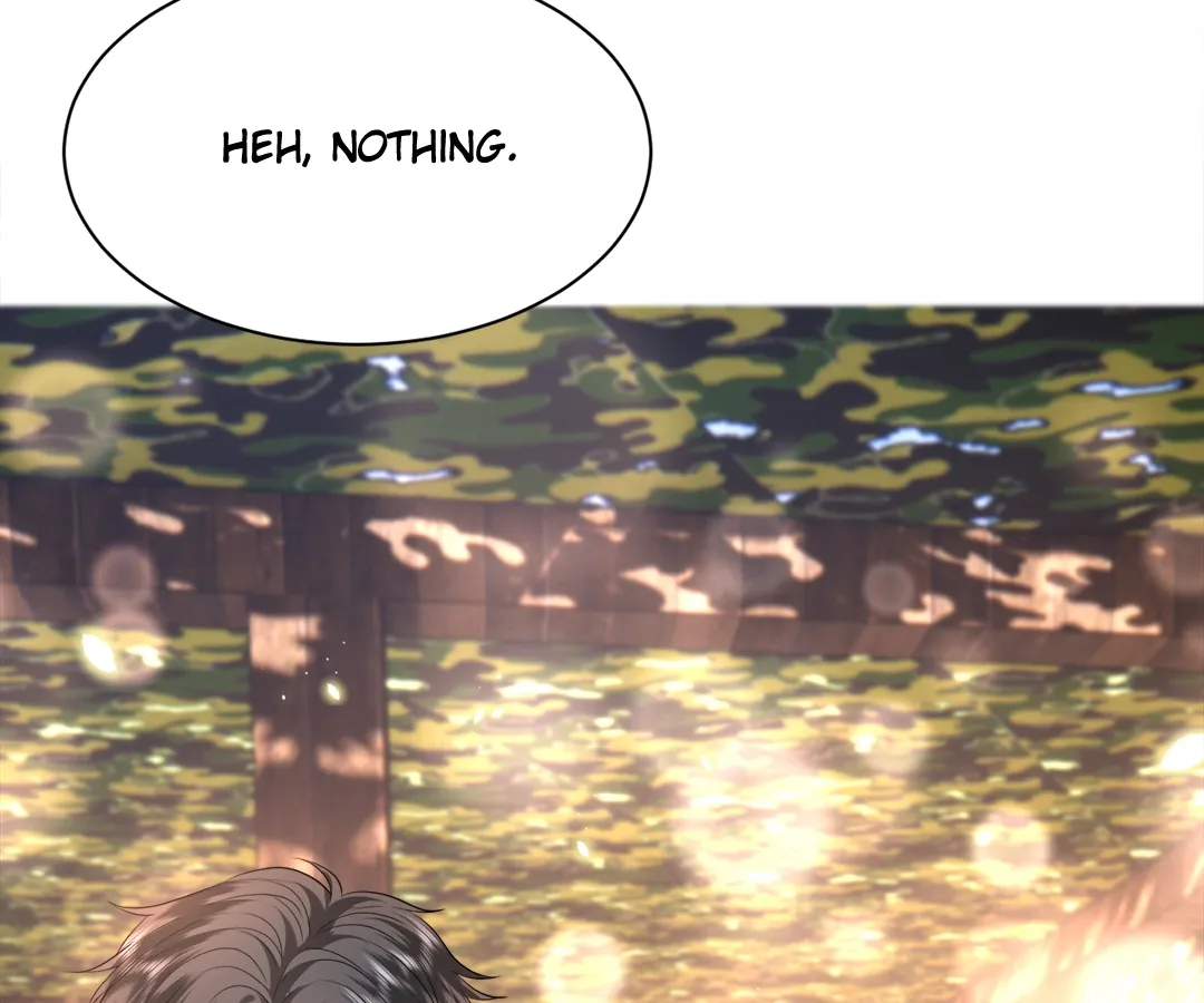 Mr. Qiao, Madam Is Spoiled by You Chapter 33 - page 26