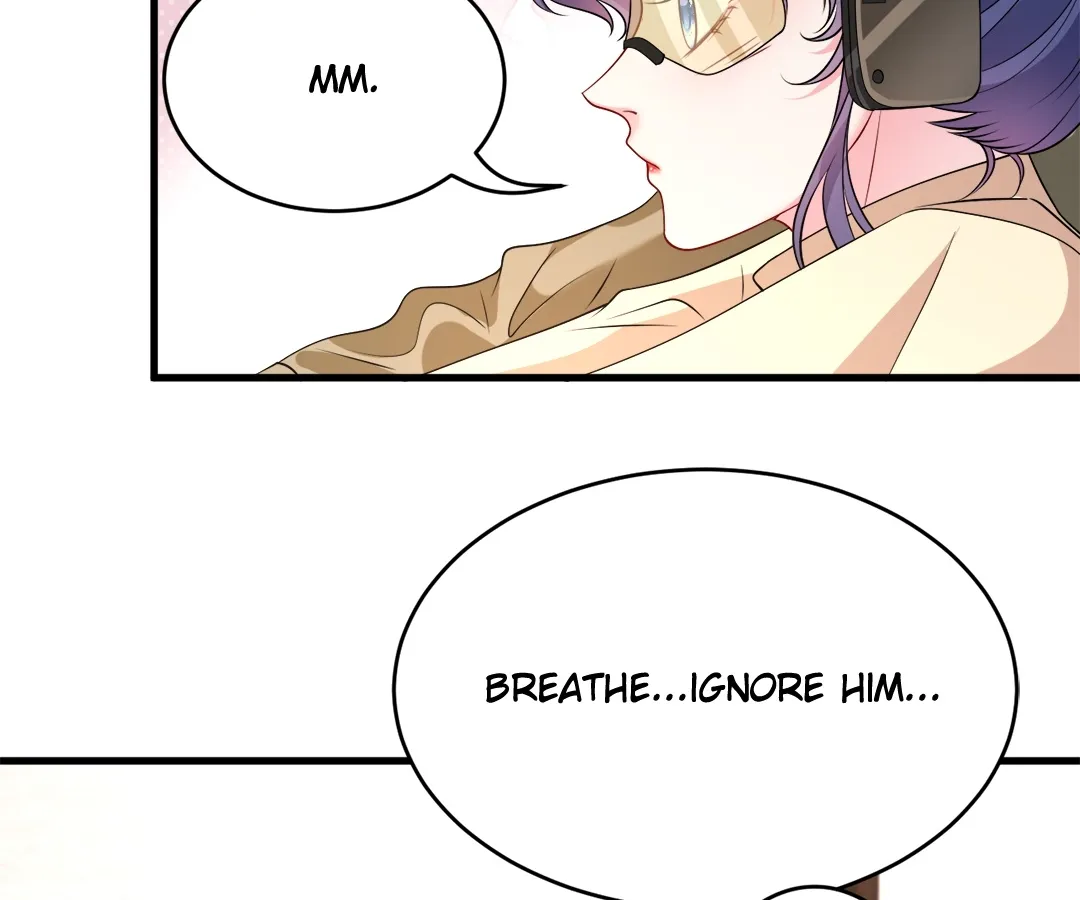 Mr. Qiao, Madam Is Spoiled by You Chapter 33 - page 36