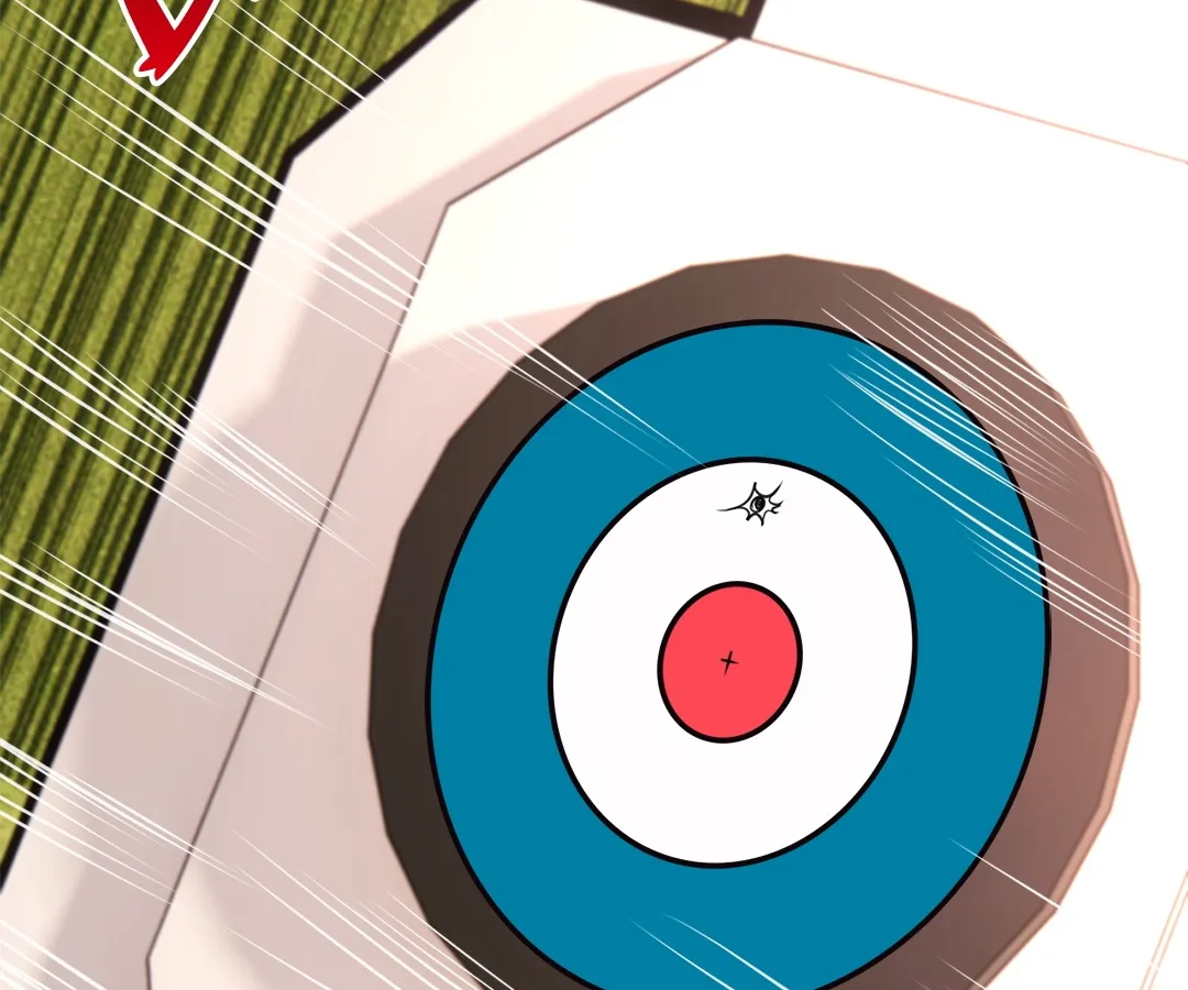 Mr. Qiao, Madam Is Spoiled by You Chapter 33 - page 40