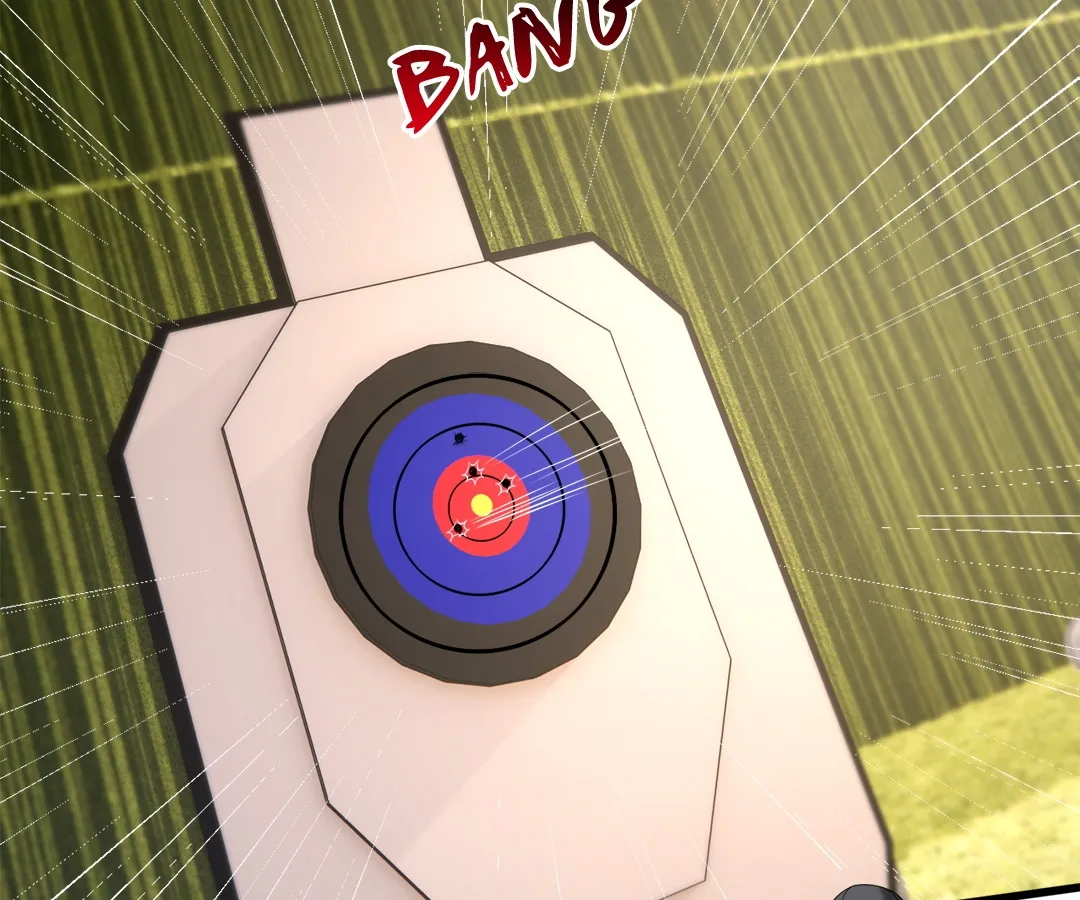 Mr. Qiao, Madam Is Spoiled by You Chapter 33 - page 49