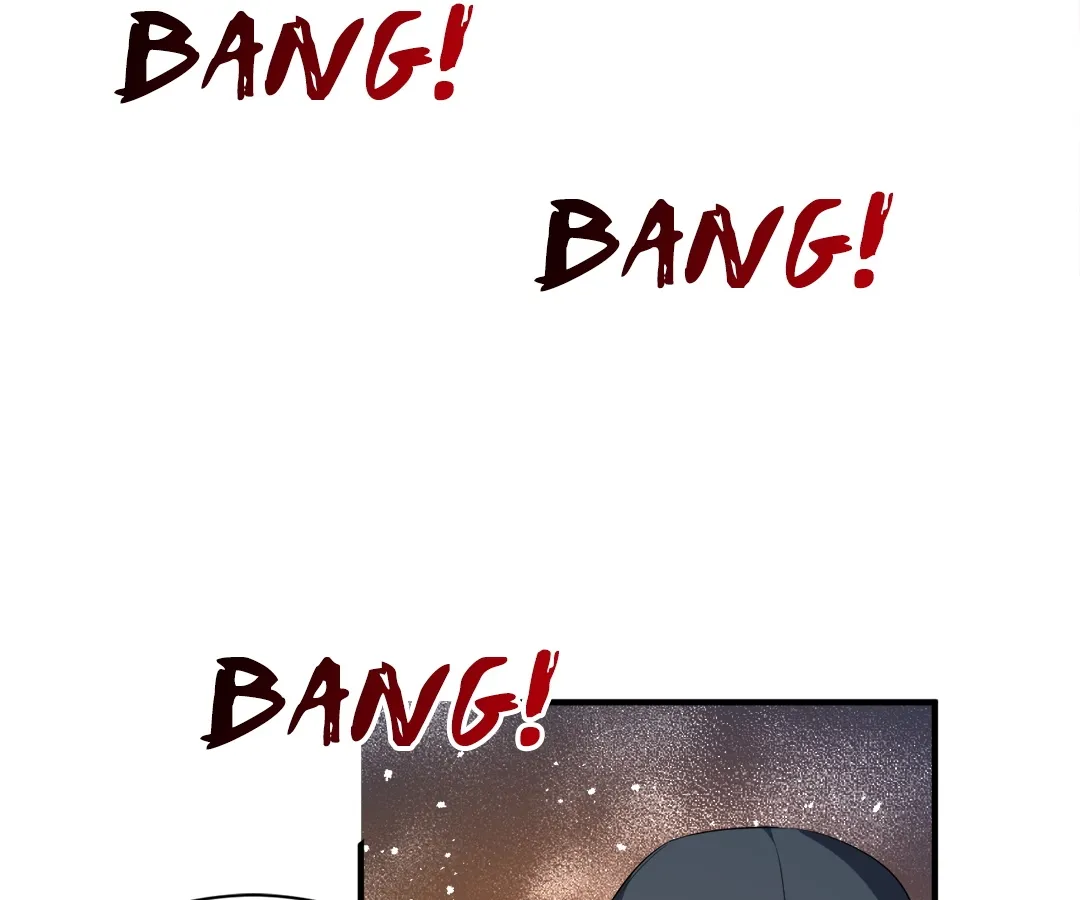 Mr. Qiao, Madam Is Spoiled by You Chapter 33 - page 60