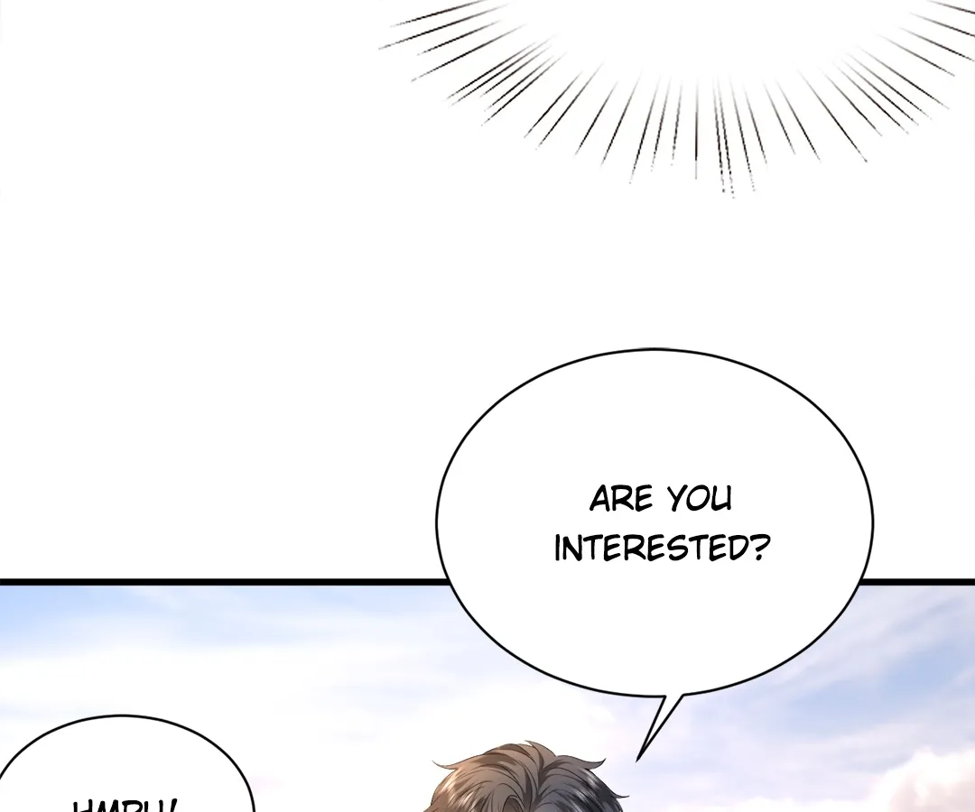 Mr. Qiao, Madam Is Spoiled by You Chapter 33 - page 82