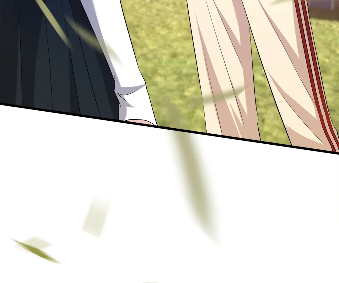 Mr. Qiao, Madam Is Spoiled by You Chapter 33 - page 88