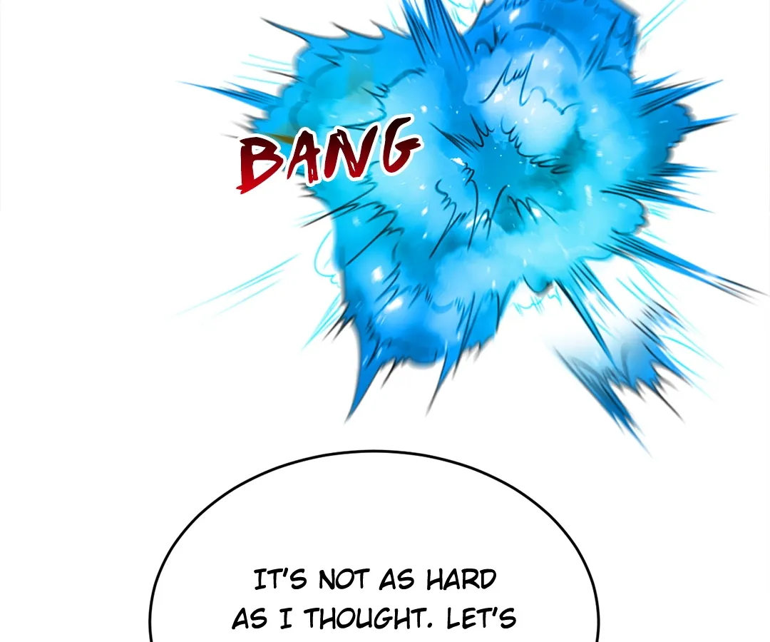 Mr. Qiao, Madam Is Spoiled by You Chapter 34 - page 14