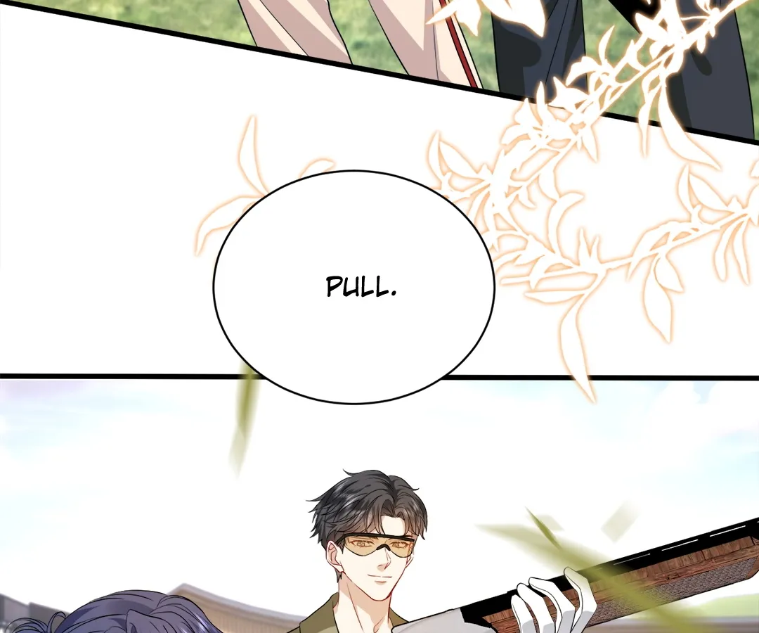 Mr. Qiao, Madam Is Spoiled by You Chapter 34 - page 29