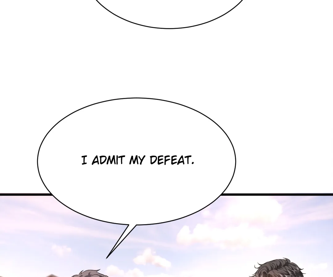 Mr. Qiao, Madam Is Spoiled by You Chapter 34 - page 42