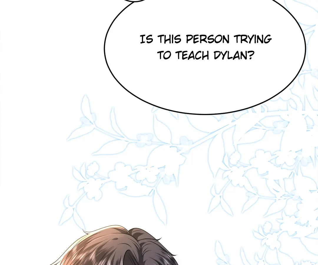 Mr. Qiao, Madam Is Spoiled by You Chapter 34 - page 5