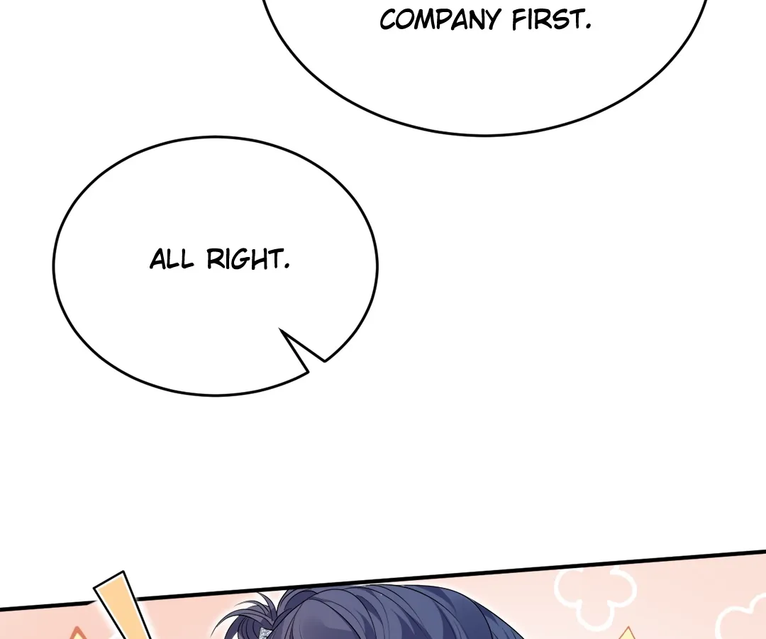 Mr. Qiao, Madam Is Spoiled by You Chapter 34 - page 62