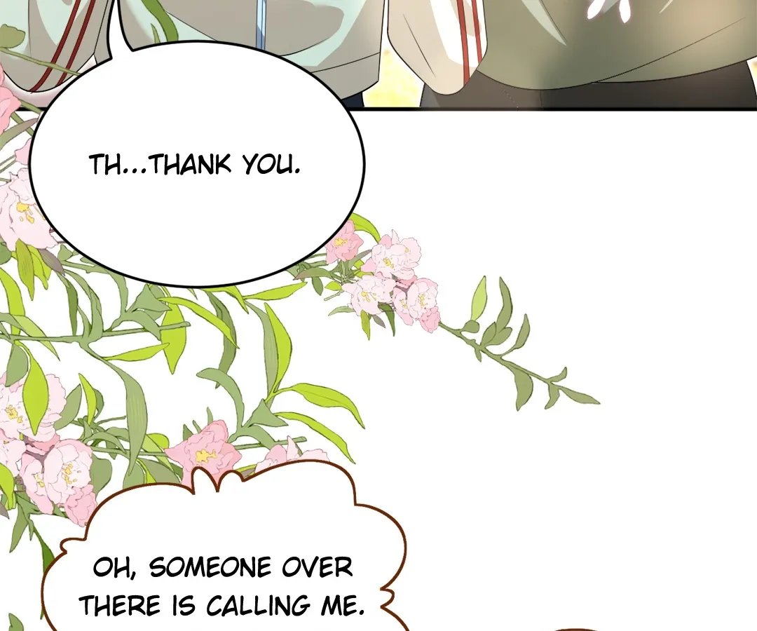 Mr. Qiao, Madam Is Spoiled by You Chapter 34 - page 66