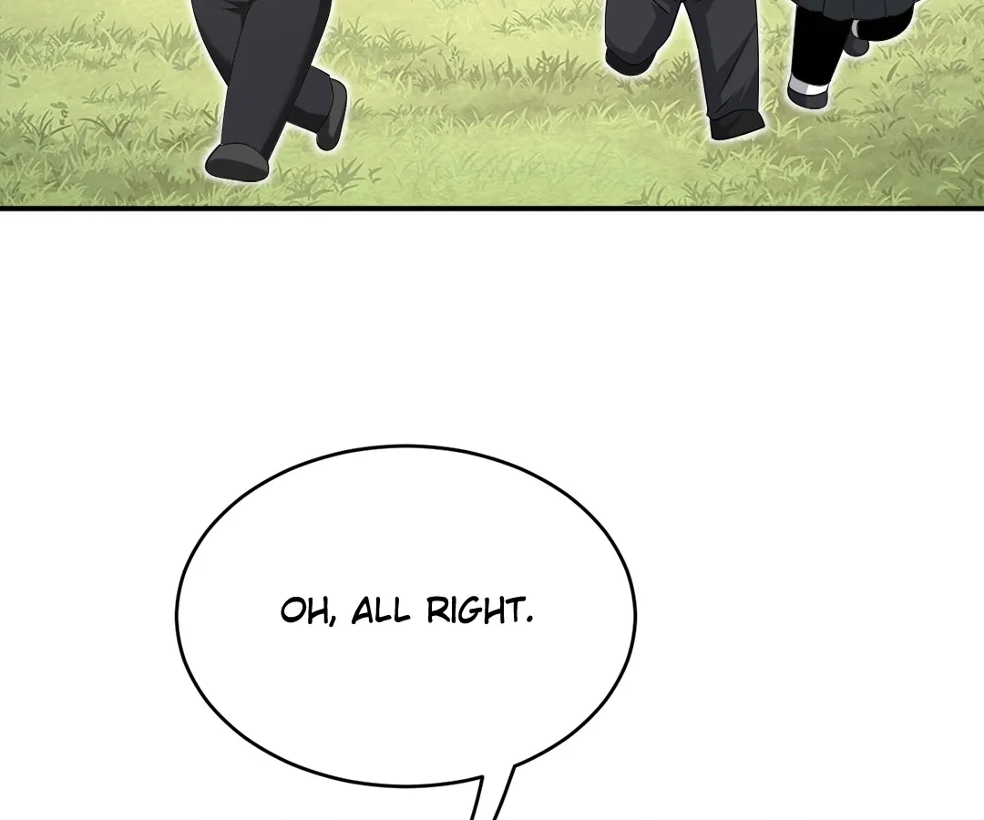 Mr. Qiao, Madam Is Spoiled by You Chapter 34 - page 68