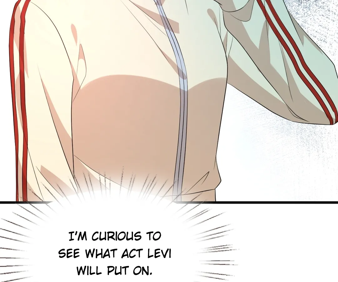 Mr. Qiao, Madam Is Spoiled by You Chapter 34 - page 79