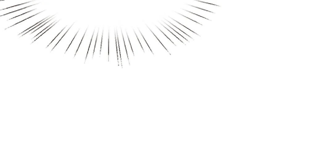 Mr. Qiao, Madam Is Spoiled by You Chapter 34 - page 80