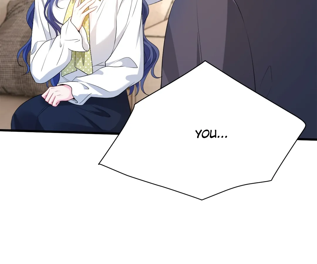 Mr. Qiao, Madam Is Spoiled by You Chapter 35 - page 30
