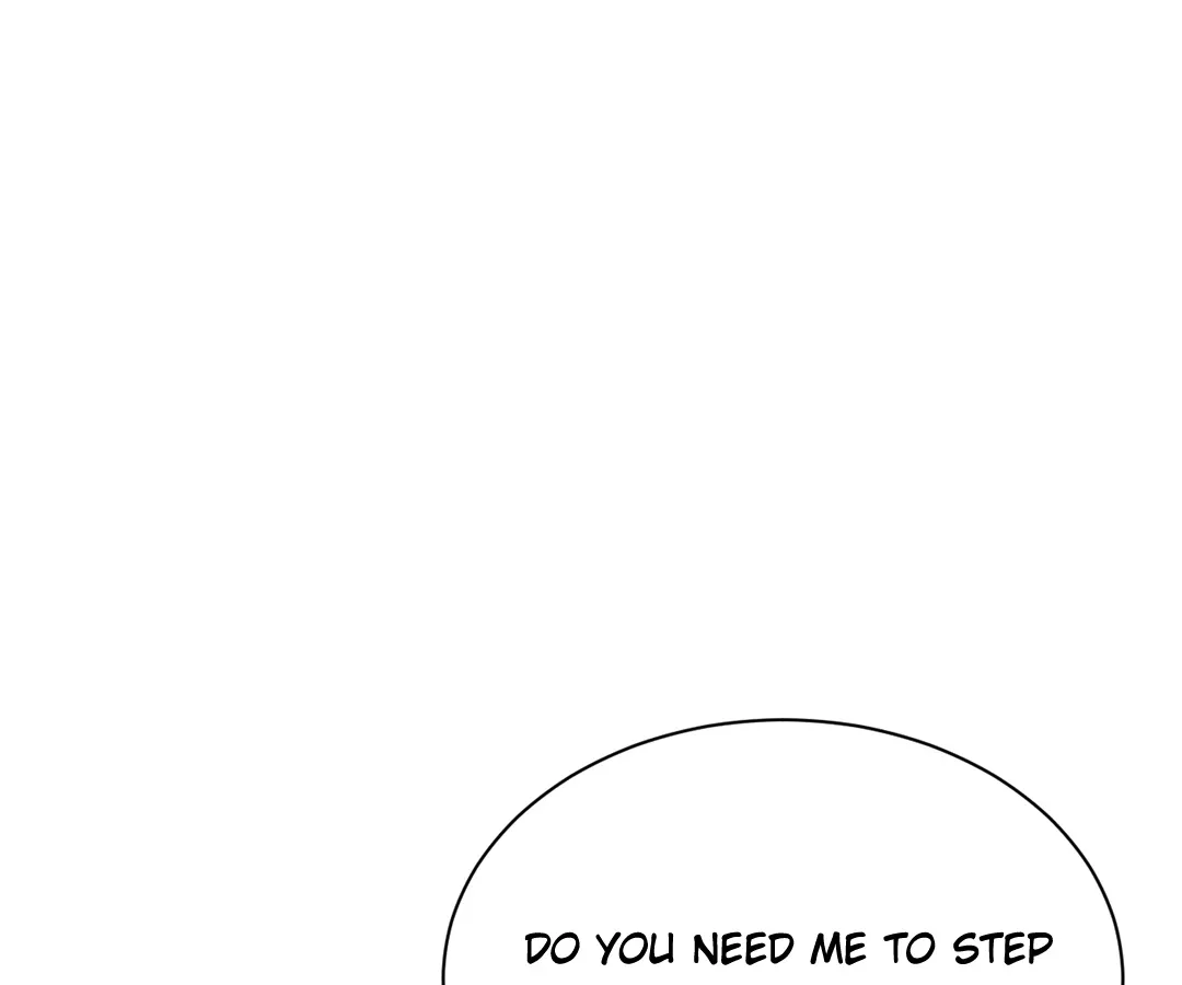 Mr. Qiao, Madam Is Spoiled by You Chapter 35 - page 33