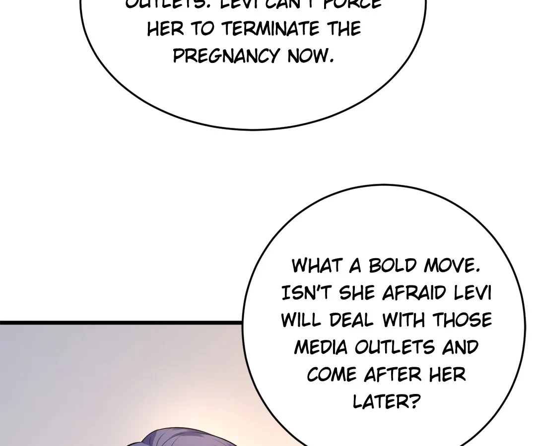 Mr. Qiao, Madam Is Spoiled by You Chapter 35 - page 40