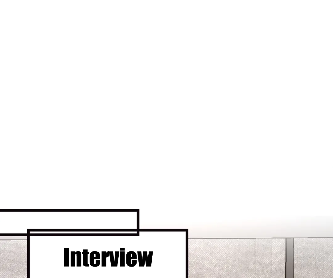 Mr. Qiao, Madam Is Spoiled by You Chapter 35 - page 50