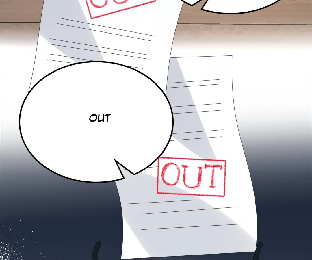 Mr. Qiao, Madam Is Spoiled by You Chapter 35 - page 53